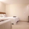 Отель Brisas 10 Beachside Suites, фото 43