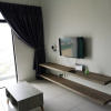 Отель Twins House Homestay, фото 12