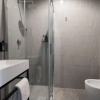 Отель Rome Ciampino Smart Hotel, фото 9