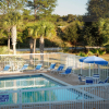 Отель Micanopy Inn, фото 14