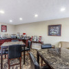 Отель Auburn Lodge Near University, фото 14