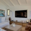 Отель Bungalow Ulusaba, фото 15