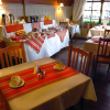 Отель Hosteria Suiza, фото 18