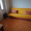 Отель Marija1 - Close To the Center - A4 Jurica (2+1), фото 13