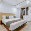 Отель OYO Townhouse 493 Hotel Tel One Stay Near Omaxe Celebration Mall, фото 7