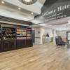 Отель LeConte Hotel & Convention Center, Ascend Hotel Collection, фото 33