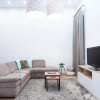 Отель Super Central Apartment with A/C, фото 2