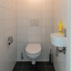 Отель Holiday Home With South Facing Garden, фото 10