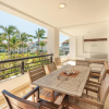 Отель Stunning Apt w Beach View and Interior Jacuzzi at Punta Palmera CB4, фото 11