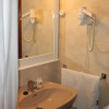 Отель Hostal Alpino, фото 5