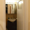 Отель Homely Spacious Studio near Seafront, фото 6
