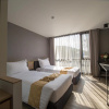 Отель Neca Reiche Hotel, фото 17