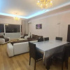 Отель شقة مفروشة في قلب بورصا 38, фото 3