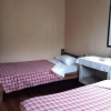 Отель Halfway Homestay - Richard's Place, фото 18