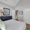 Отель Grand Pavilion 21 by Wild Dunes, Ocean View Home With Resort Amenity Access, фото 6