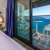 Отель Marmaris Beach Hotel, фото 18
