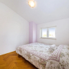 Отель Apartments Mate, фото 4