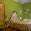 Отель Sotto la Cupola Guest House в Риме