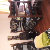 Отель Hostal La Mestiza - Hostel, фото 5