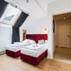 Отель Aparthotel Diamond SPA Family, фото 47