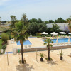 Отель BejaParque Hotel, фото 16