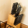 Отель Bright 2Br Flat With Good Links To City Centre, фото 15