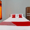 Отель OYO 91210 Hotel J3, фото 7