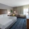 Отель La Quinta Inn & Suites by Wyndham Round Rock East, фото 27