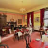 Отель The County Hotel, фото 4