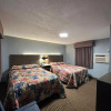 Отель Rodeway Inn & Suites, фото 4