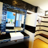 Отель AC 2 Resort, фото 8