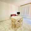 Отель Casa Vacanza Silvaredda, фото 18