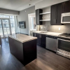 Отель Pinnacle Suites - 3BR Penthouse offered by Short Term Stays, фото 10