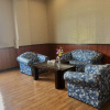 Отель Thang Loi Hotel, фото 18