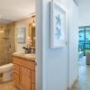 Отель Kuleana 706 - 1Br Condo, фото 9
