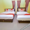 Отель OYO 1786 Hotel Griya Mina Mandiri, фото 4