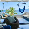 Отель Flamingo Beach Plus, фото 7