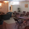 Отель Danube Hostel, фото 14