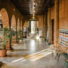 Отель Castillo de Monda, фото 2
