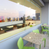 Отель One La Paz Hotel, фото 24
