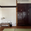 Отель Hwadam Inn - Hostel, фото 26
