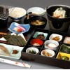 Отель Katayamazu Onsen Kanoya Korakuen, фото 9