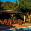 Отель Chillout Hotel Tres Mares, фото 43