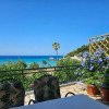 Отель Corfu Glyfada Menigos Resort 45, фото 17