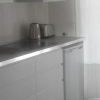 Отель Apartamentos Bellavista Gomera, фото 18