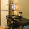 Отель Jiangmen ParkLane Hotel (Gangzhou Avenue Baiyi Branch), фото 6