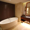 Отель Longlin Hot Spring Resort, фото 12