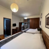 Отель Shan Yu Hai B&B, фото 5