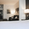 Отель Best Western Plus Morden, фото 34