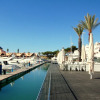 Отель Al- Charb Marina De Vilamoura, фото 23